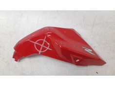 MOLDURA 46638403852 46638403852 