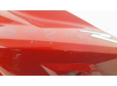 Recambio de moldura para bmw f (801cc - ) f 900 r a2 (4r90) referencia OEM IAM 46638403852   2