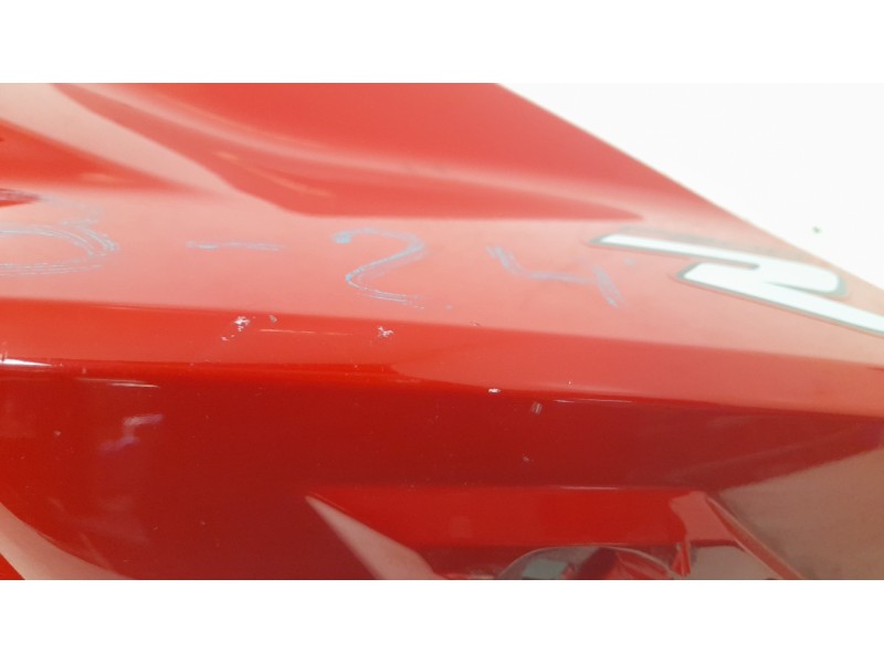 Recambio de moldura para bmw f (801cc - ) f 900 r a2 (4r90) referencia OEM IAM 46638403852  
