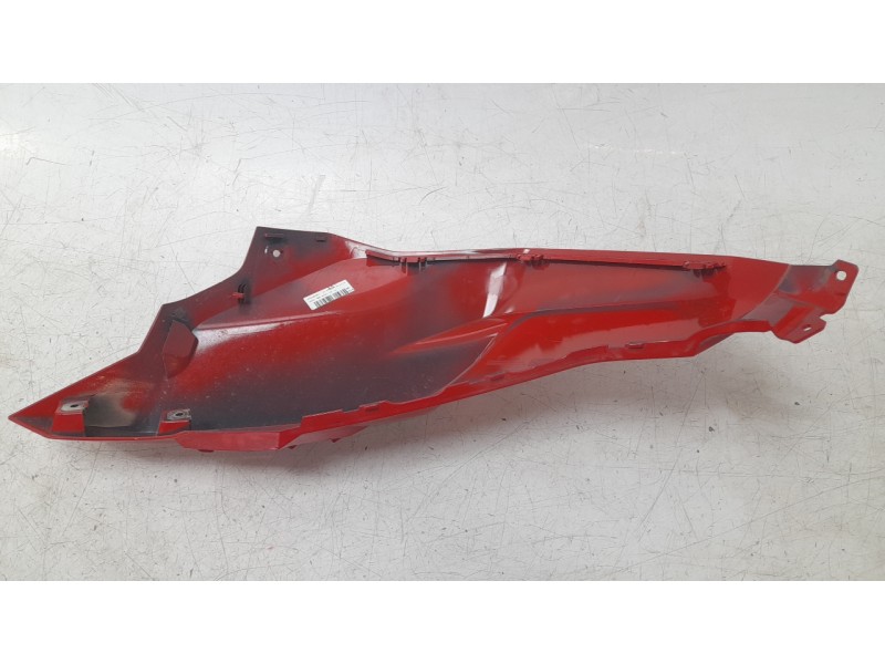Recambio de moldura para bmw f (801cc - ) f 900 r a2 (4r90) referencia OEM IAM 46638403852  