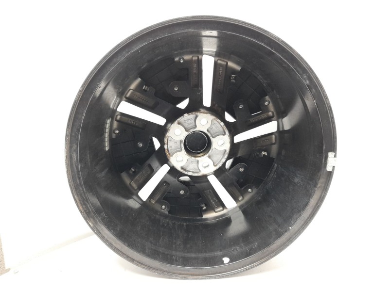 Recambio de llanta para omoda 5 1.6 referencia OEM IAM 203001840AA  