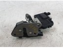 CERRADURA PUERTA TRASERA DERECHA 825024469R 825024469R 