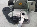 CERRADURA PUERTA TRASERA DERECHA 825024469R 825024469R 