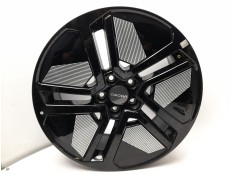 Recambio de llanta para omoda 5 1.6 referencia OEM IAM 203001840AA  