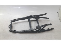 Recambio de subchasis trasero para bmw f (801cc - ) f 900 r a2 (4r90) referencia OEM IAM 8404202   2