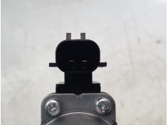Recambio de elevalunas trasero derecho para dacia spring referencia OEM IAM 827206992R   2