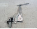 ELEVALUNAS TRASERO DERECHO 827206992R 827206992R 