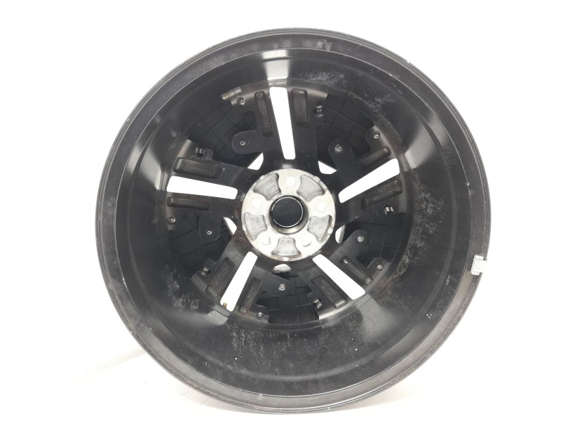 Recambio de llanta para omoda 5 1.6 referencia OEM IAM 203001840AA  