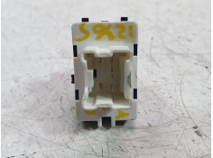 Recambio de mando elevalunas trasero derecho para dacia spring referencia OEM IAM 254214185R   2