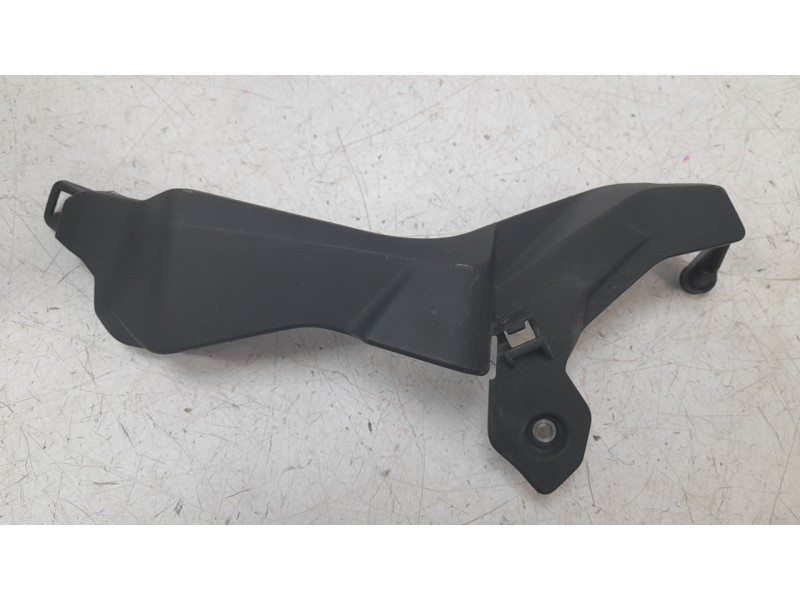 Recambio de moldura para bmw f (801cc - ) f 900 r a2 (4r90) referencia OEM IAM 61118394322  