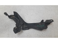 Recambio de moldura para bmw f (801cc - ) f 900 r a2 (4r90) referencia OEM IAM 61118394322   2