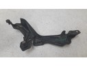 MOLDURA 61118394322 61118394322 