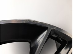Recambio de llanta para mercedes-benz gle coupe (c167) gle 350 d 4-matic (167.321) referencia OEM IAM 16740137007X44   2