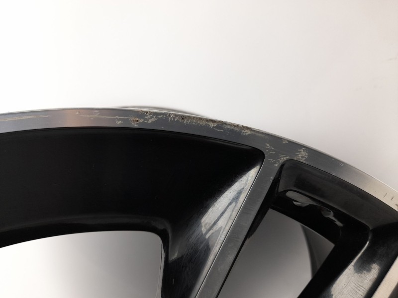 Recambio de llanta para mercedes-benz gle coupe (c167) gle 350 d 4-matic (167.321) referencia OEM IAM 16740137007X44  