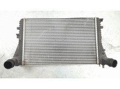INTERCOOLER 5K0145803G 5K0145803G 