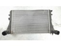 INTERCOOLER 5K0145803G 