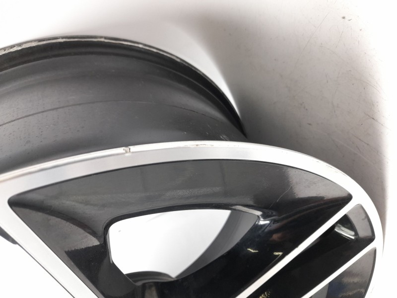 Recambio de llanta para mercedes-benz gle coupe (c167) gle 350 d 4-matic (167.321) referencia OEM IAM 16740137007X44  