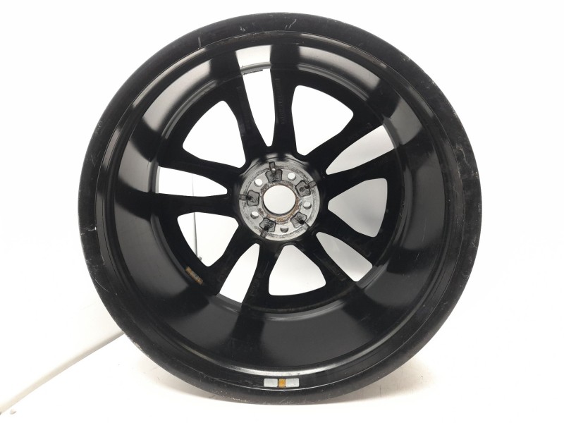 Recambio de llanta para mercedes-benz gle coupe (c167) gle 350 d 4-matic (167.321) referencia OEM IAM 16740137007X44  