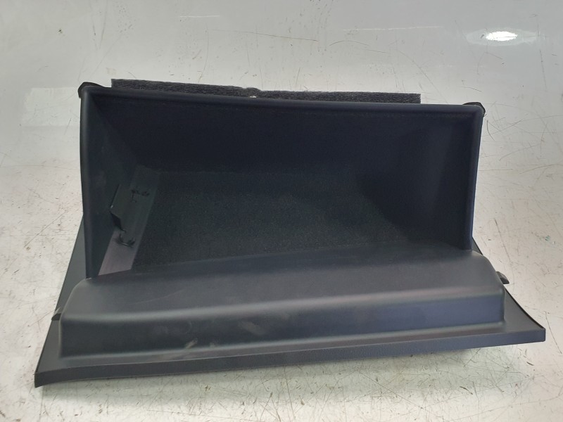 Recambio de guantera para skoda octavia iv (nx3, nn3, pv3) 2.0 tdi referencia OEM IAM 5E4857121  