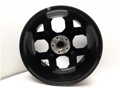 Recambio de llanta para renault 4 e-tech 120 referencia OEM IAM 403000461R   2