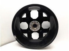 Recambio de llanta para renault 4 e-tech 120 referencia OEM IAM 403000461R   2