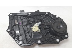 ELEVALUNAS DELANTERO IZQUIERDO JX7BA23201CK JX7BA23201CK 