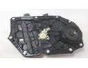 ELEVALUNAS DELANTERO IZQUIERDO JX7BA23201CK 