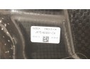 ELEVALUNAS DELANTERO IZQUIERDO JX7BA23201CK 