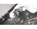 ELEVALUNAS DELANTERO IZQUIERDO JX7BA23201CK JX7BA23201CK 