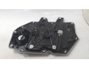 ELEVALUNAS DELANTERO IZQUIERDO JX7BA23201CK JX7BA23201CK 