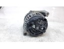 ALTERNADOR 6711540302 
