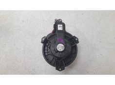 VENTILADOR CALEFACCION JX6A19846GA JX6A19846GA 