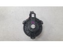 VENTILADOR CALEFACCION JX6A19846GA 