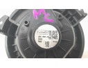 VENTILADOR CALEFACCION JX6A19846GA 