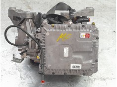 MOTOR COMPLETO 1ED907121N EBR 
