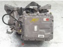 MOTOR COMPLETO 1ED907121N EBR 