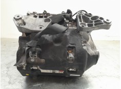 Recambio de motor completo para volkswagen id.4 (e21) gtx referencia OEM IAM 1ED907121N EBR  2