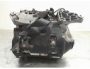 MOTOR COMPLETO 1ED907121N EBR 