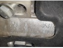 MOTOR COMPLETO 1ED907121N EBR 