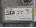 MOTOR COMPLETO 1ED907121N EBR 