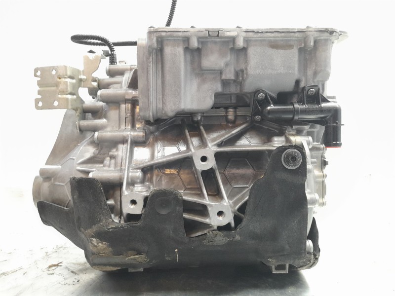 Recambio de motor completo para volkswagen id.4 (e21) gtx referencia OEM IAM 1ED907121N EBR 