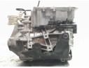 MOTOR COMPLETO 1ED907121N EBR 