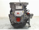 MOTOR COMPLETO 1ED907121N EBR 