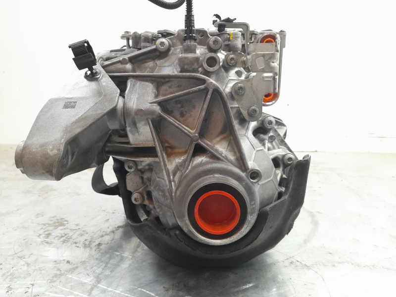 Recambio de motor completo para volkswagen id.4 (e21) gtx referencia OEM IAM 1ED907121N EBR 