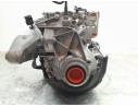 MOTOR COMPLETO 1ED907121N EBR 