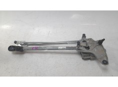 MOTOR LIMPIA DELANTERO JX7B17500AE JX7B17500AE 33970220H0