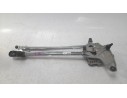 MOTOR LIMPIA DELANTERO JX7B17500AE 33970220H0 