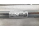 MOTOR LIMPIA DELANTERO JX7B17500AE 33970220H0 