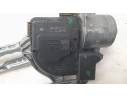MOTOR LIMPIA DELANTERO JX7B17500AE 33970220H0 