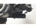 MOTOR LIMPIA DELANTERO JX7B17500AE 33970220H0 